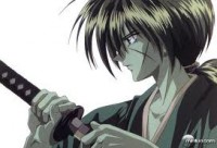 /album/www-mundootaku-com-br/images-jpg/