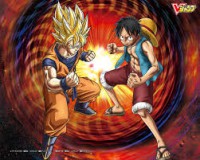 /album/www-mundootaku-com-br/imagesca54thgu-jpg/