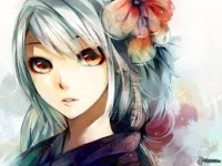 /album/www-mundootaku-com-br/imagescabwmj9r-jpg/